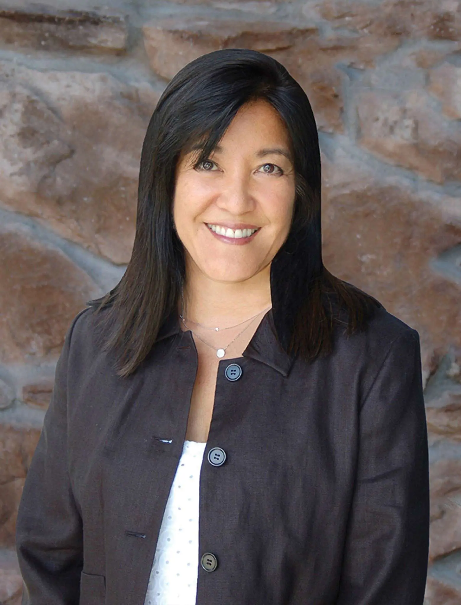 Liane K-Donovan-MD DABPM