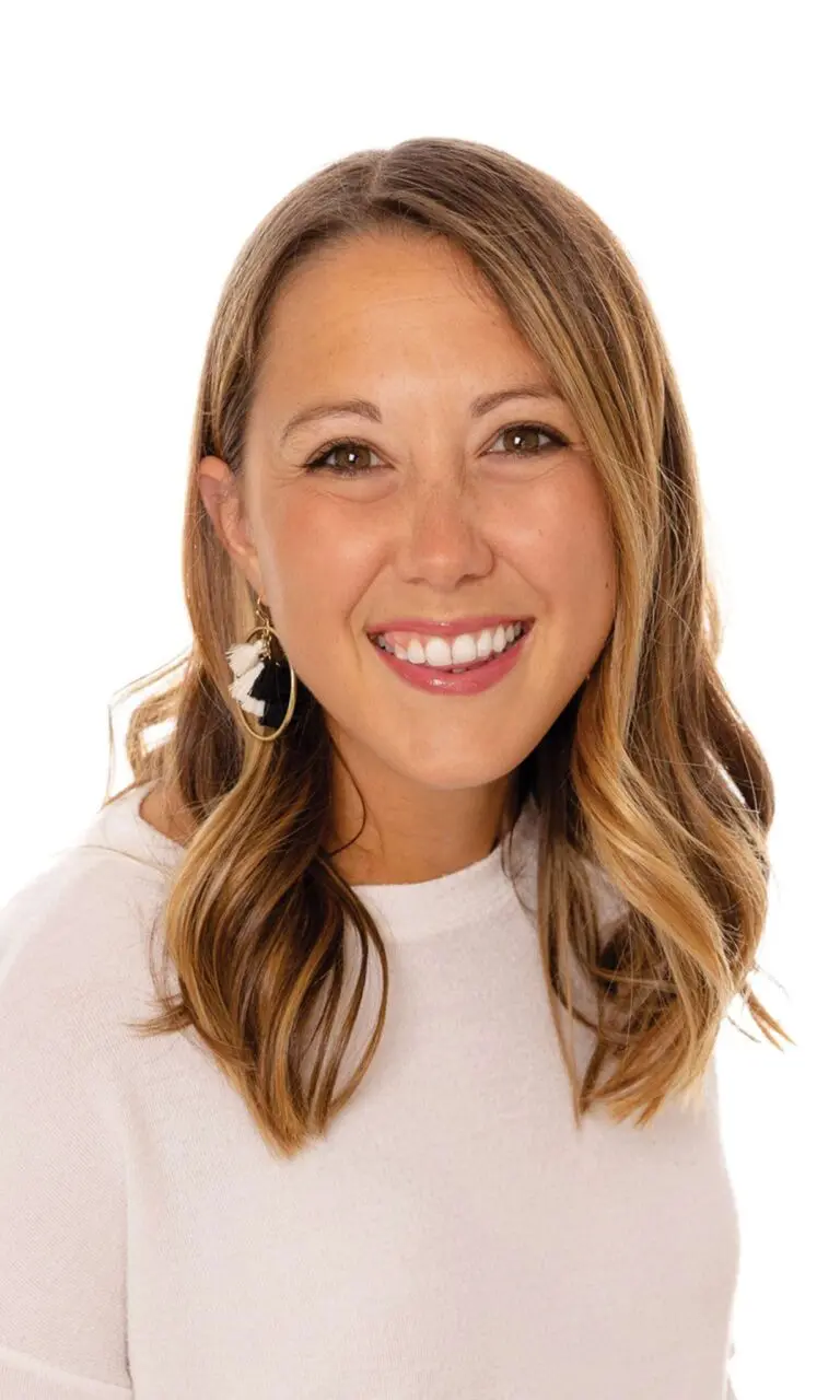 Morgan Dornbos, MD