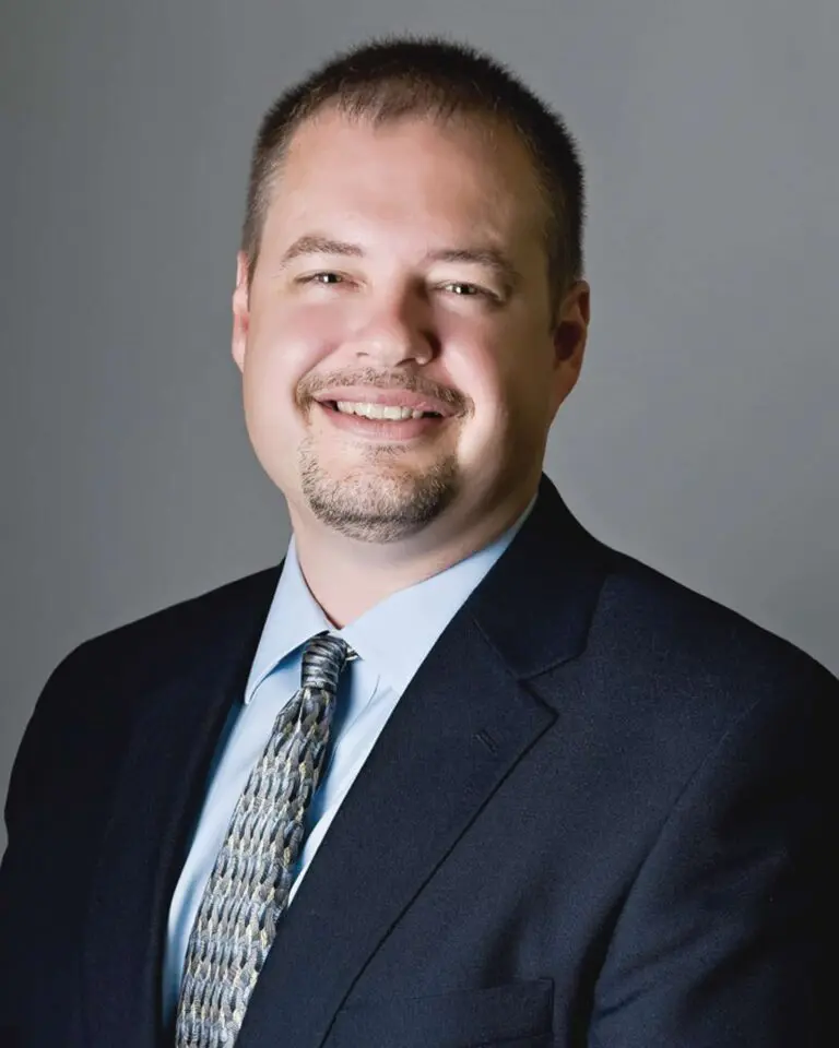 David D Duensing, DO