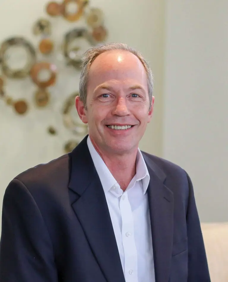 Walter J Duffy, MD