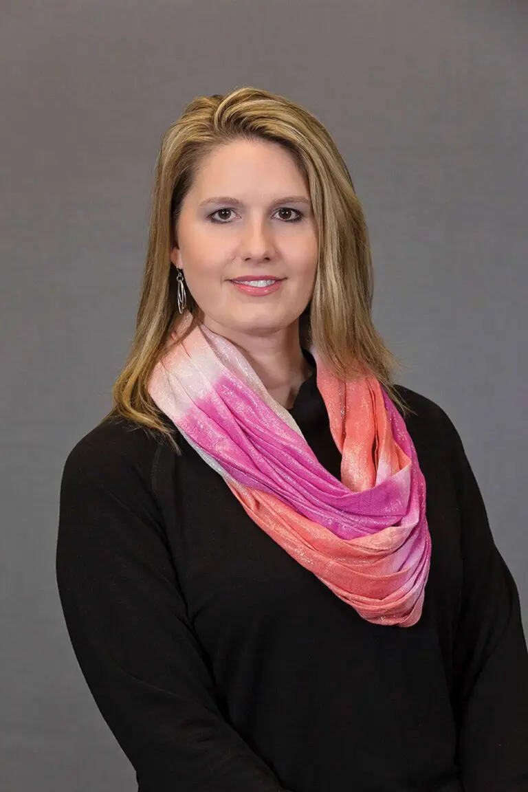 Heather C Eberspacher, MD