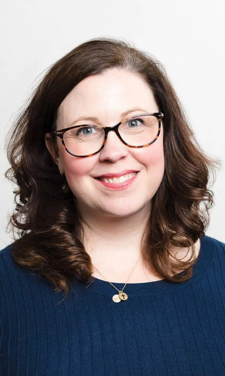 Nicole Ericksen, MD