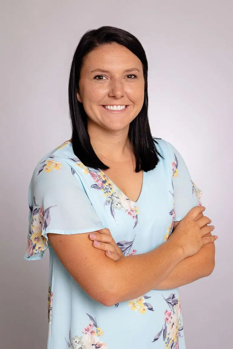 Kimberly Euler, DO