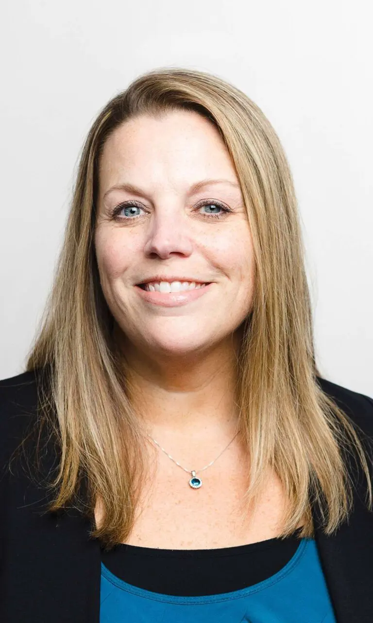 Lynette D Exum, MD
