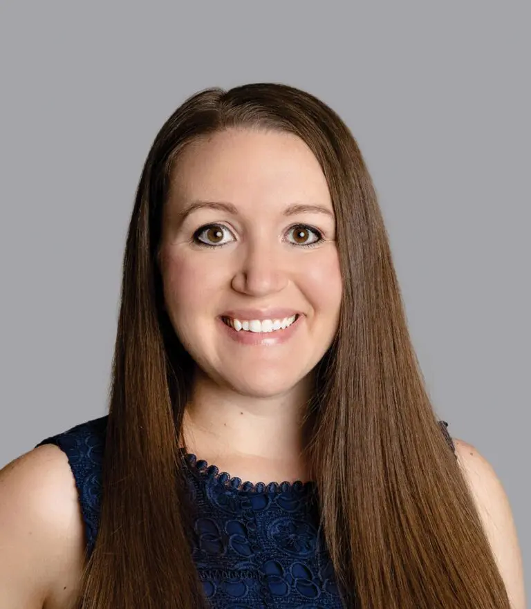 Emily Franzen, DO