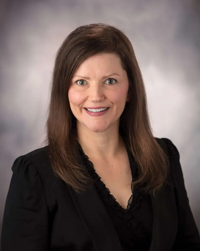 Tracy L Slocum Farritor, MD