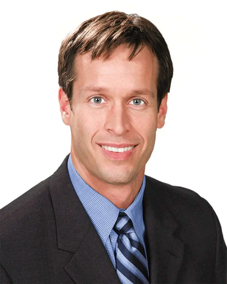 Jonathan Q Felt, MD