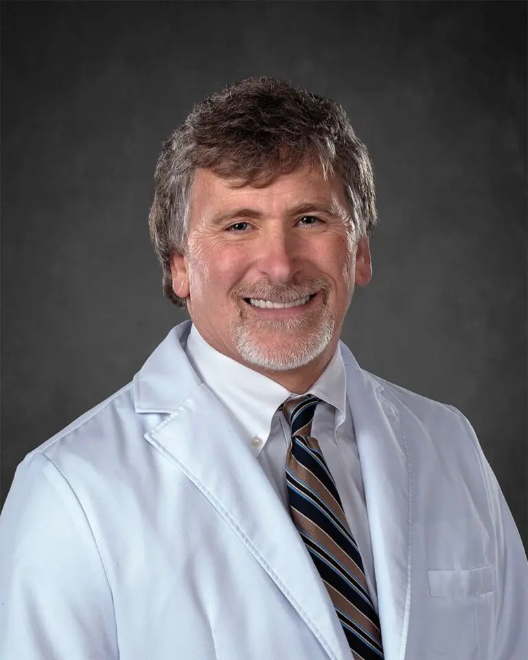 Richard A Fermelia, MD D-ABOM