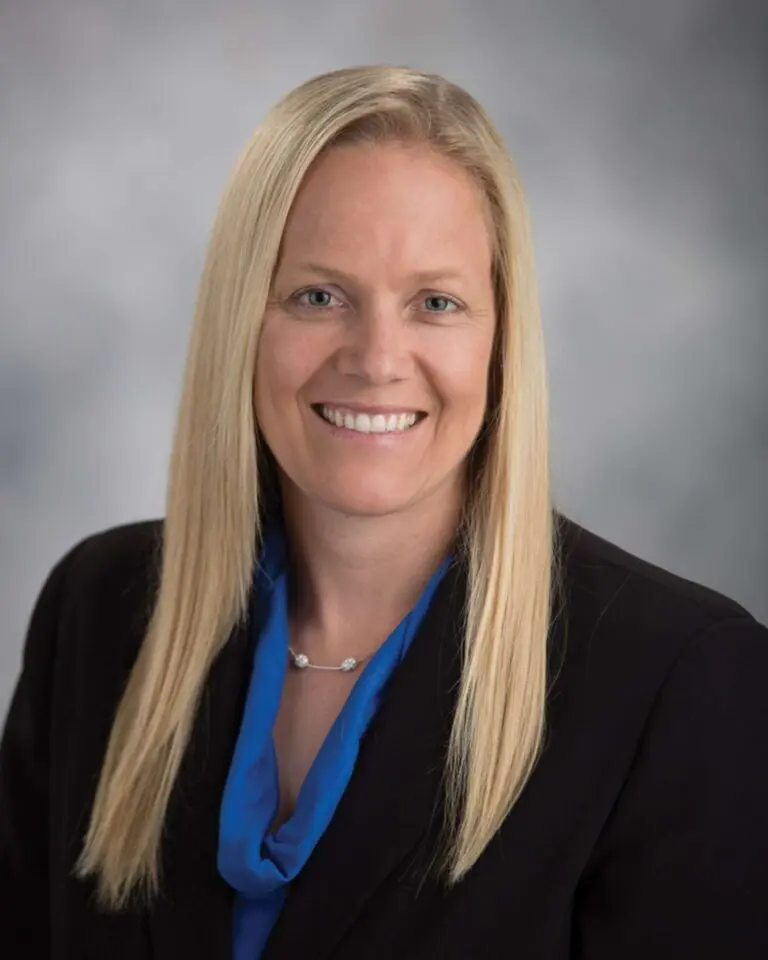 Jenna Fiala, MD