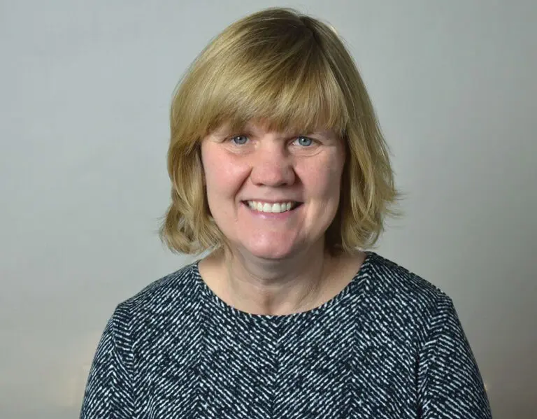 Julie K Filips, MD