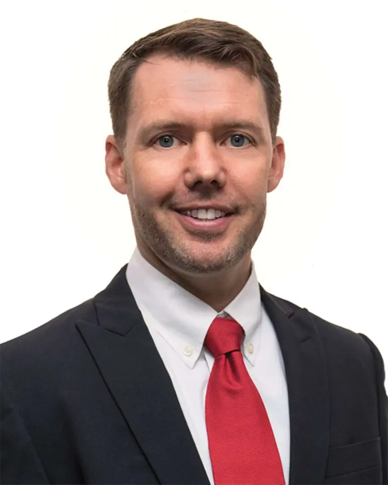 Daniel T Finn, MD