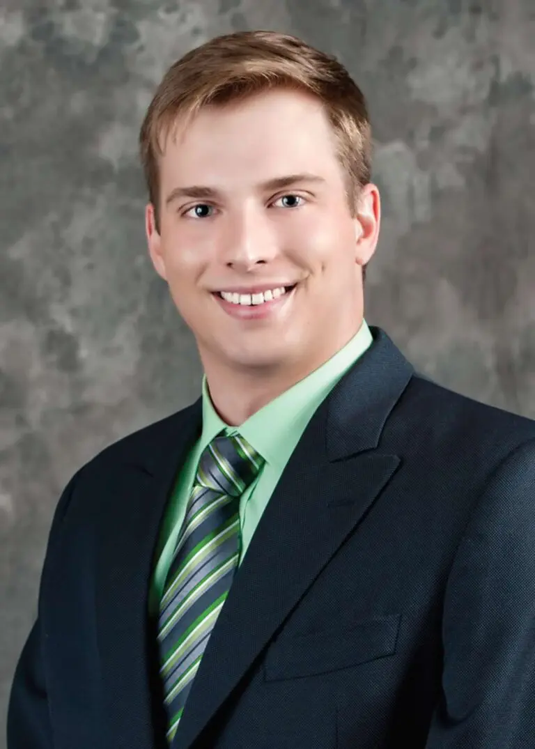 Thomas A Fischer, MD
