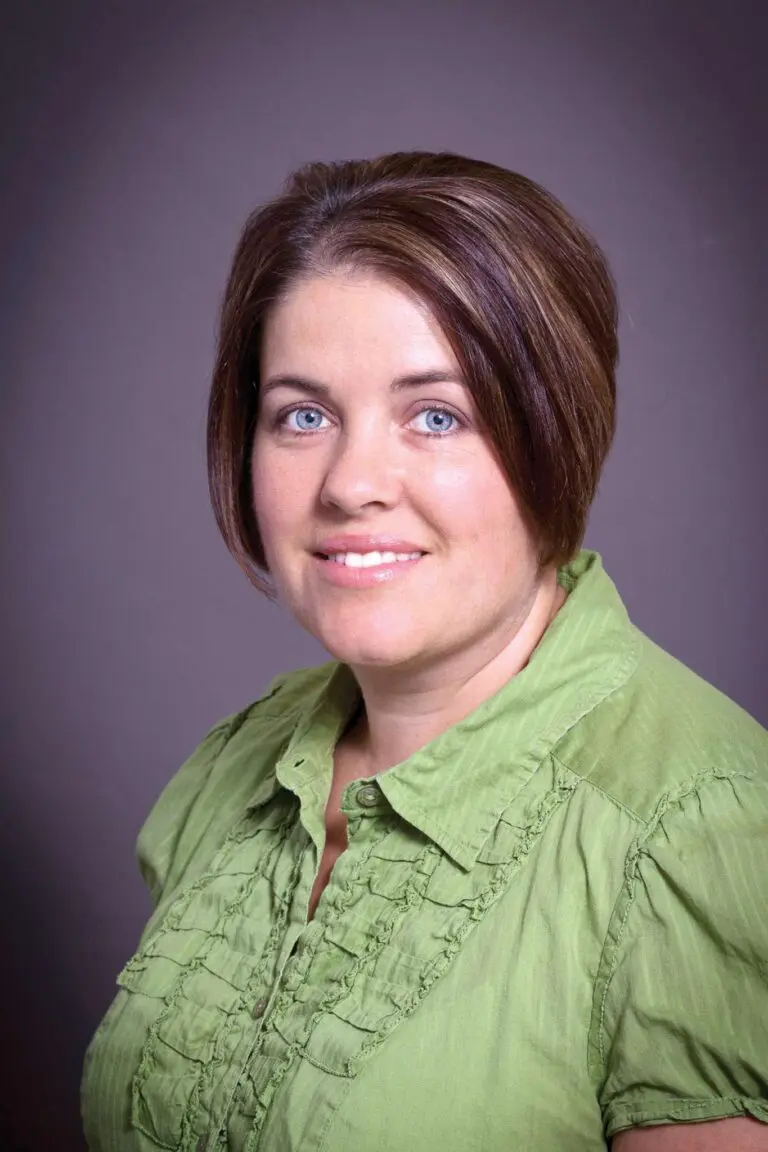 Amanda J Fitzgerald, MD