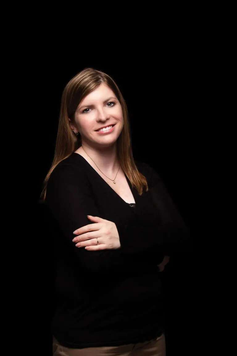 Katie Fossen, MD