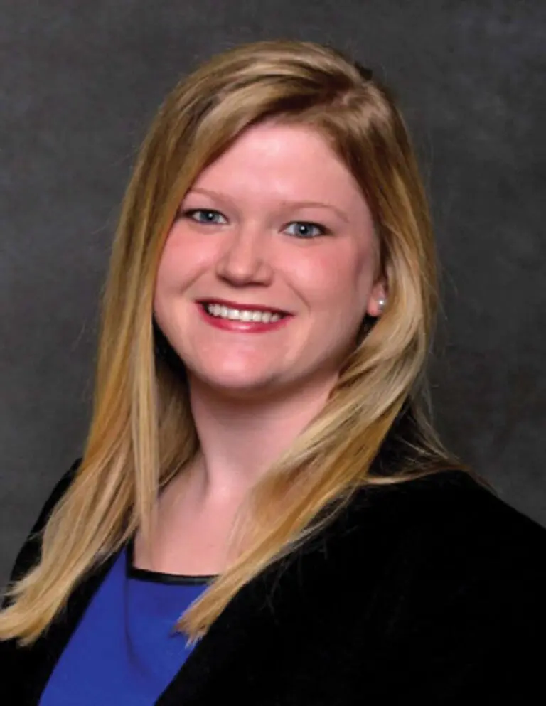 Stephanie Gawel, DO