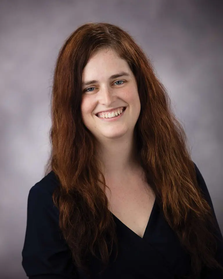 Shawna Freeman-Ngau, MD