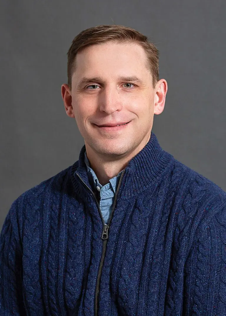 Neil E Fuehrer, MD