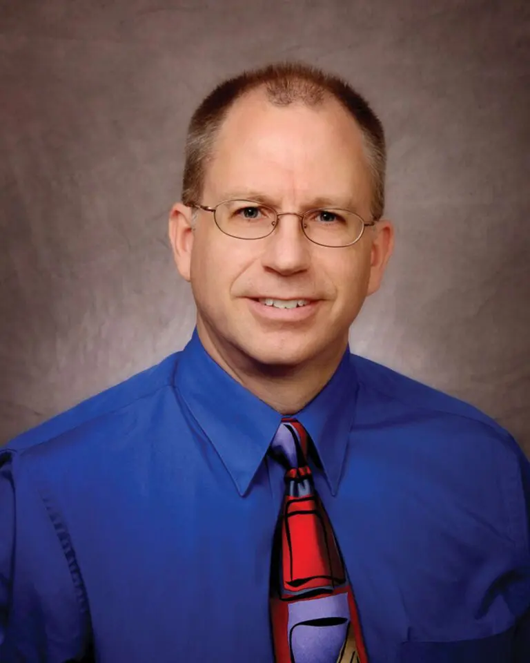 Greg A Gillham, MD