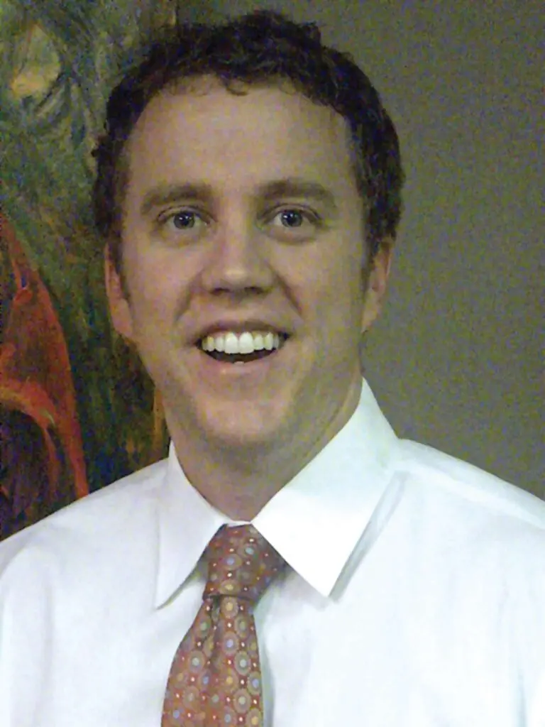 Matthew J Glathar, MD
