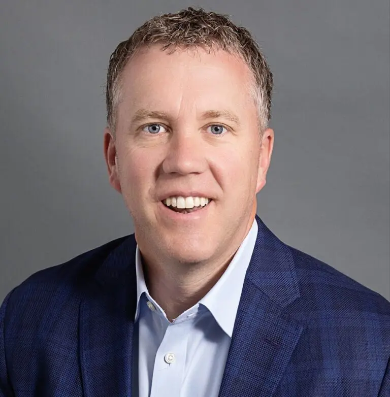 Matthew J Glathar, MD