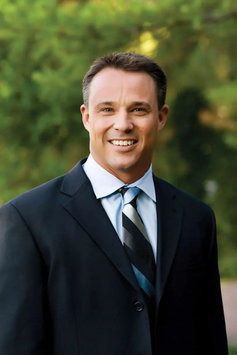 Matthew M Glenn, MD