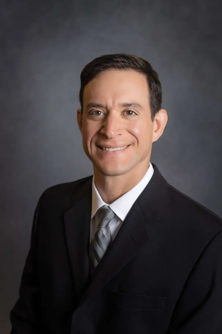 Nicholas K Gove, MD