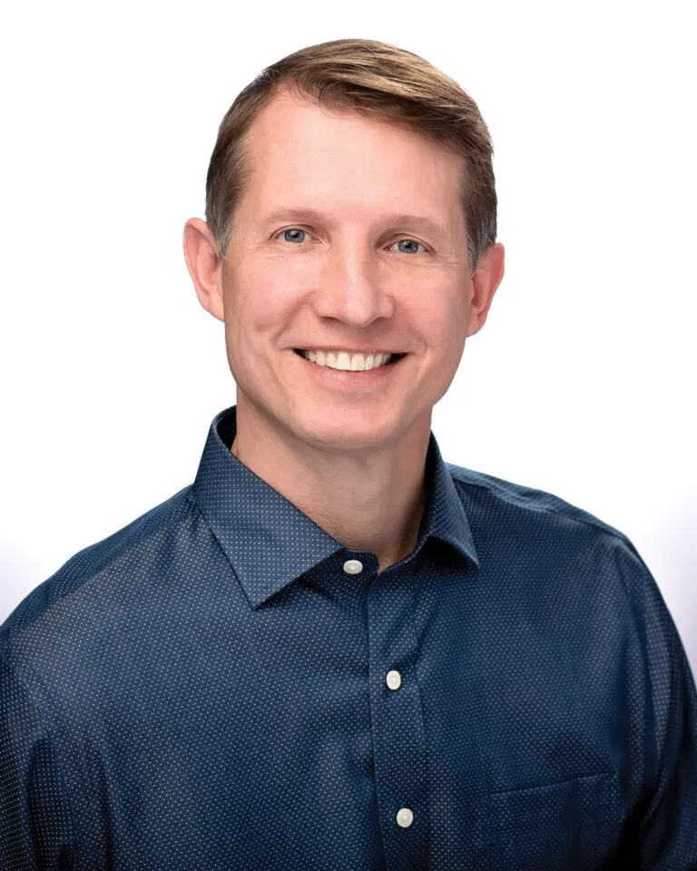 Joel A Greisen, MD