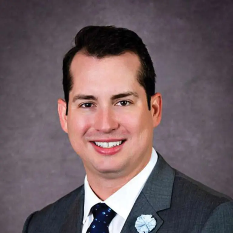 John Guynan, MD