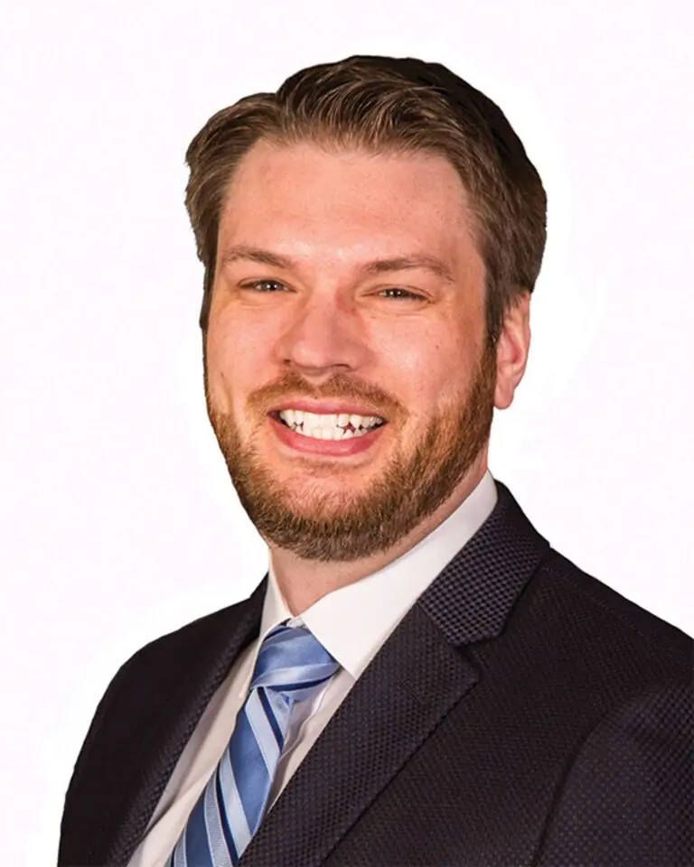 Daniel F Hadland, MD