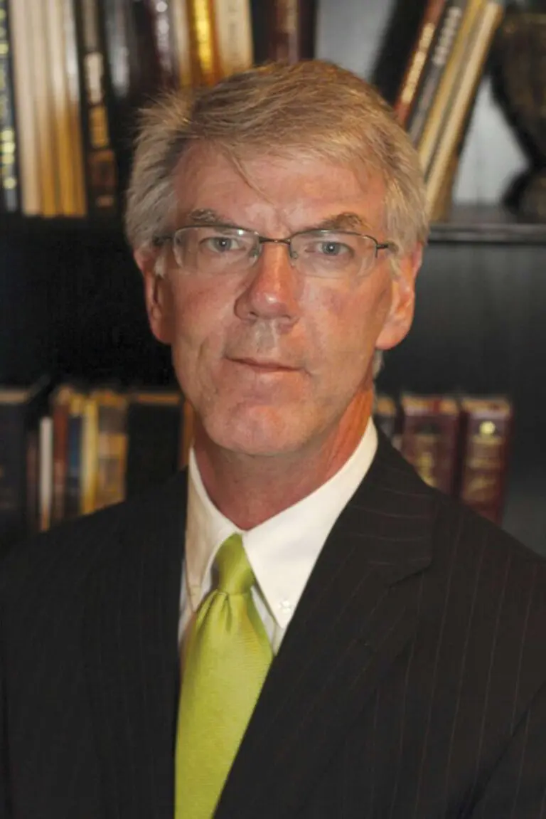 Matthew Hahne, DPM