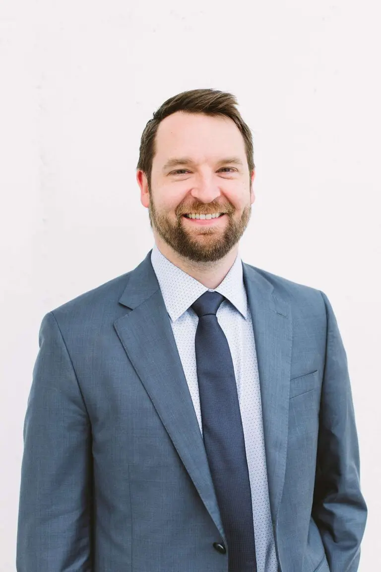 Bryce Hansen, MD