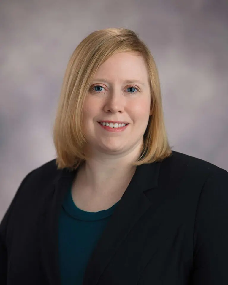 Heidi Hansen, MD