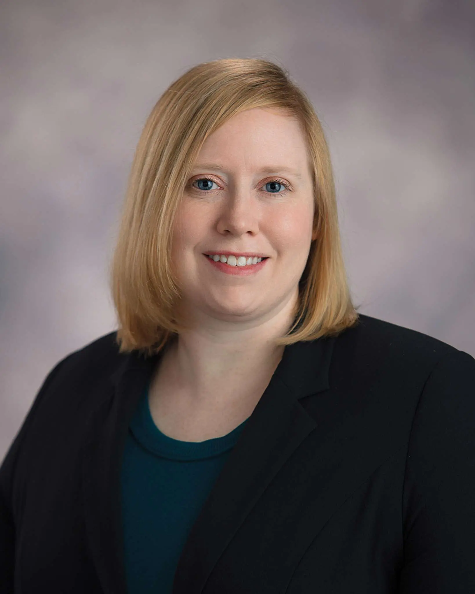 Heidi-Hansen-MD