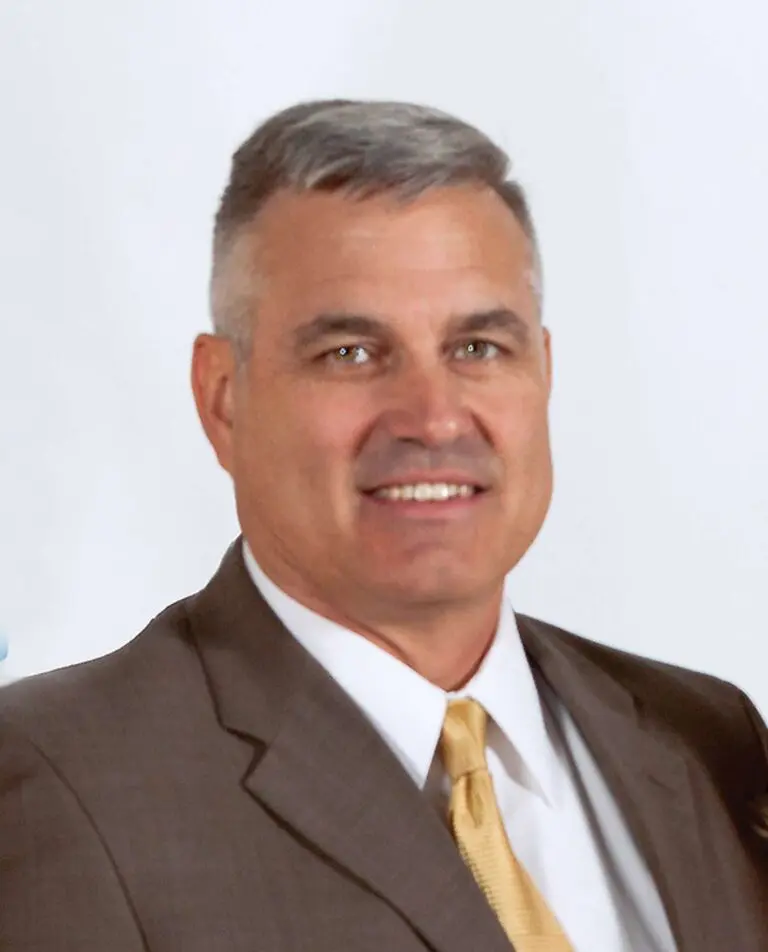 John W Hansen, MD