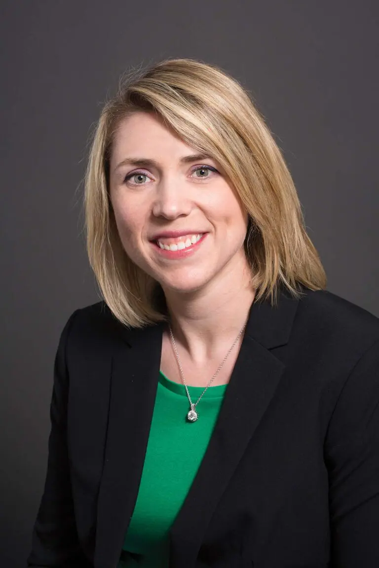 Jessica A Heckman, MD