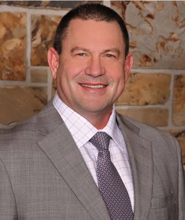 Mark D Heibel, MD