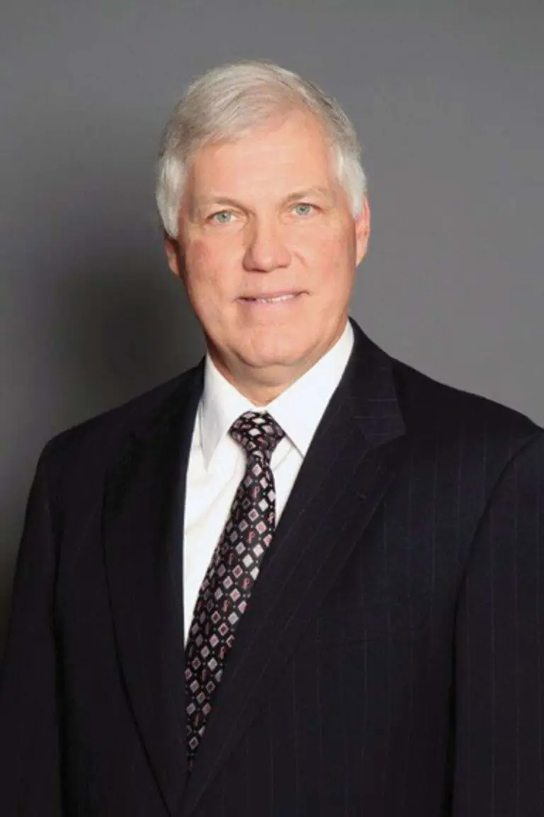 Dennis L Hodge, MD