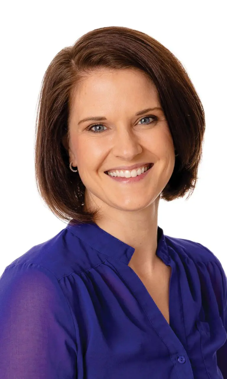 Dawn Hosein, MD