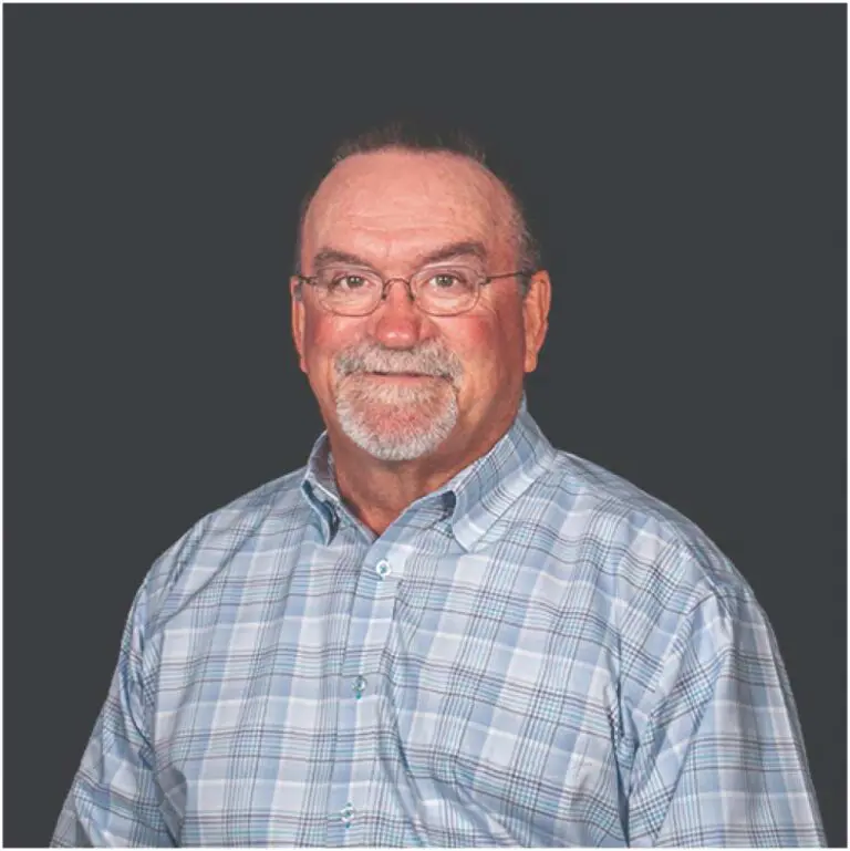 Michael D Huffman, MD