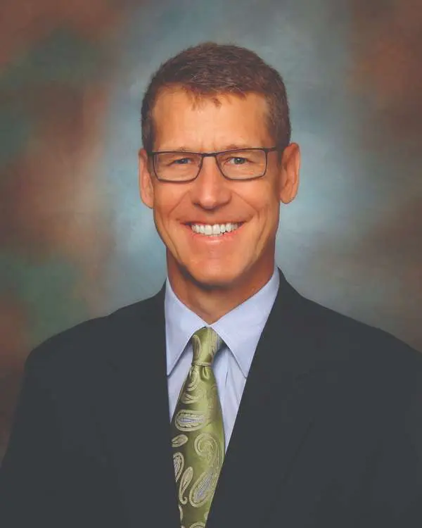 Patrick T Hurlbut, MD