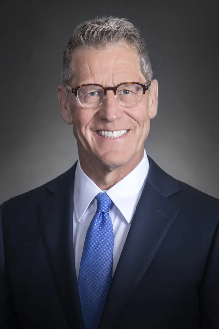 Patrick T Hurlbut, MD