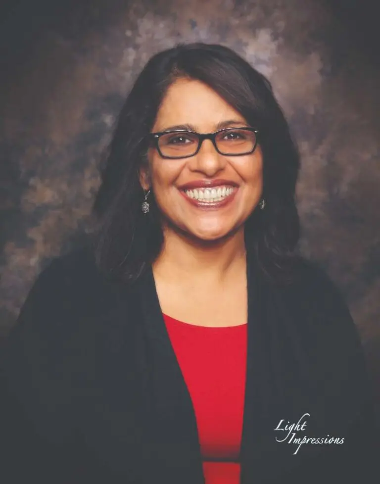 Ritoo Jain, MD