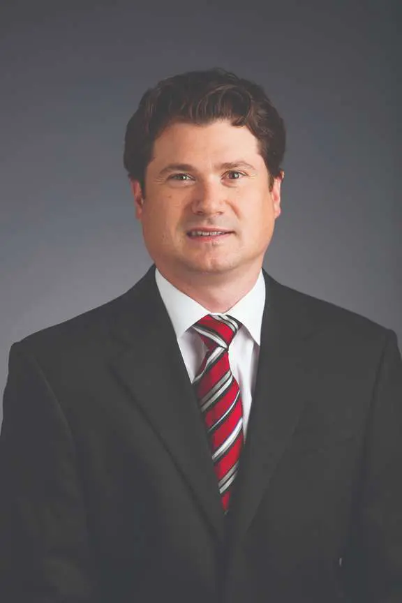 Matthew E Johnson, MD