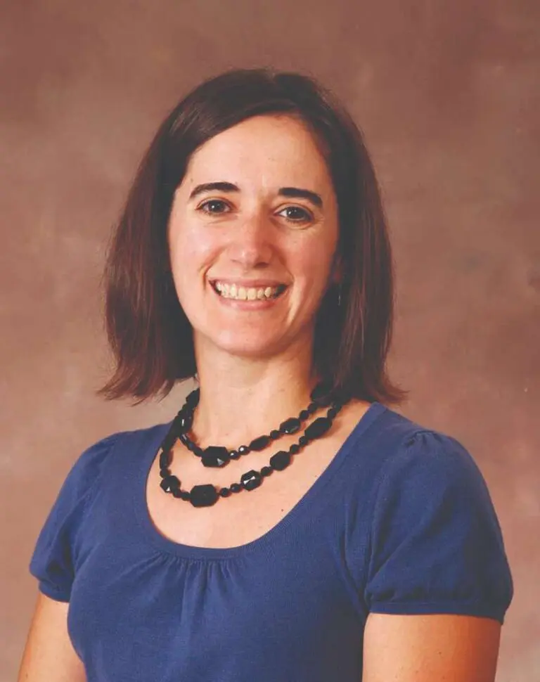 Tina Kearney, MD
