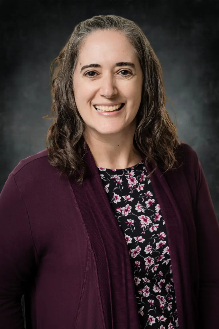Tina Kearney, MD