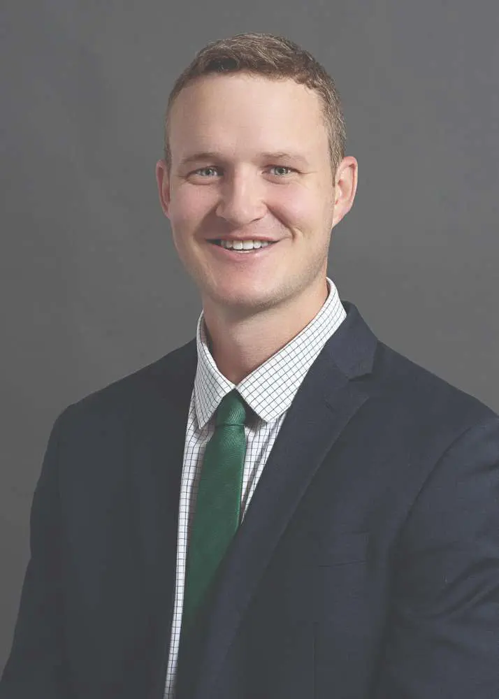 Weston Keller, MD