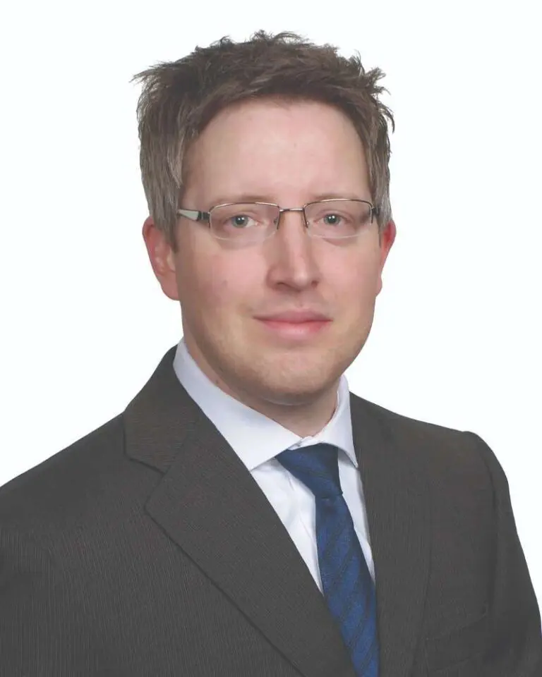 Quinton S Kelly, MD