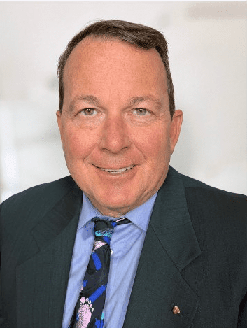 Sean P Kenney, MD FACOG