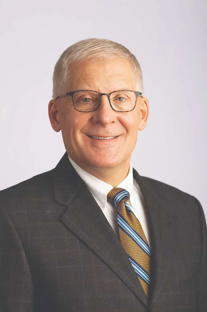 Kirk A Kinberg, MD