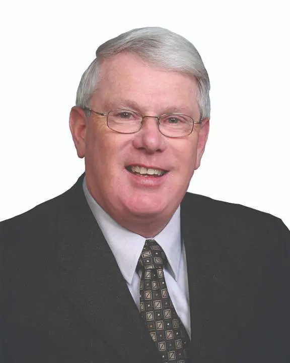 David L Kiple, MD